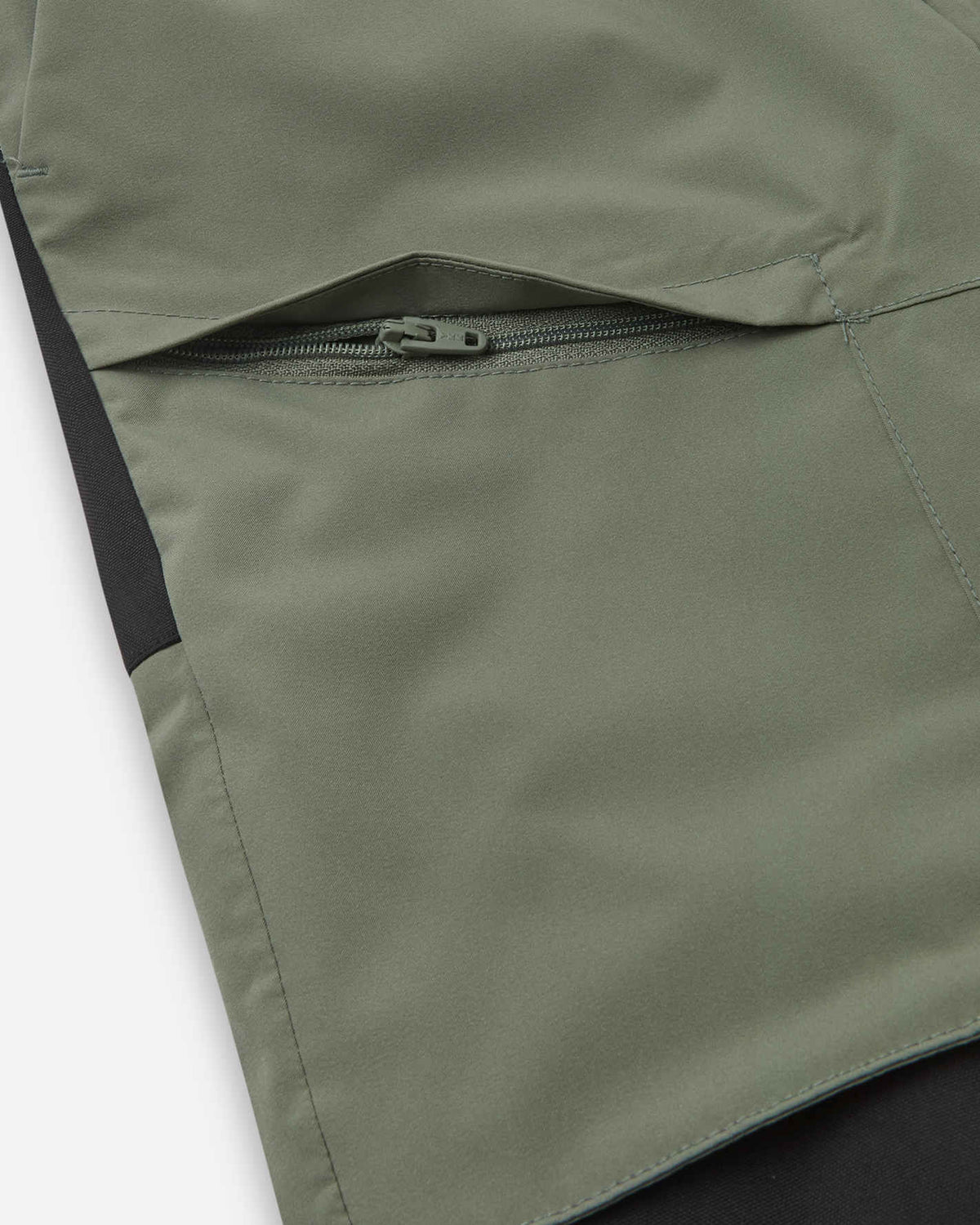 Juniors' waterproof outdoor pants Sampu