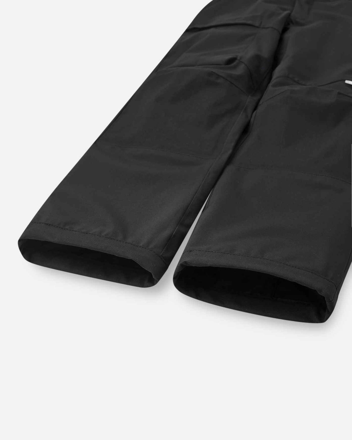 Juniors' waterproof outdoor pants Sampu
