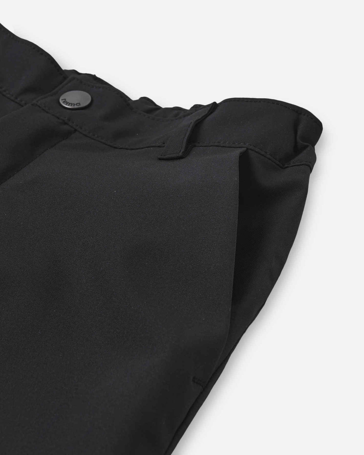 Juniors' waterproof outdoor pants Sampu
