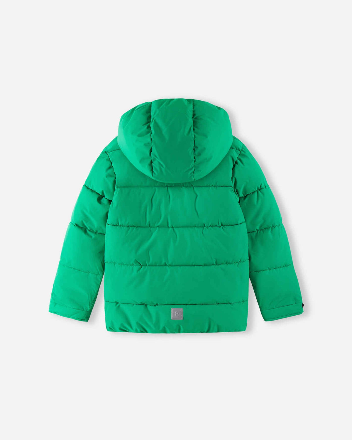 Juniors' winter jacket Osteri