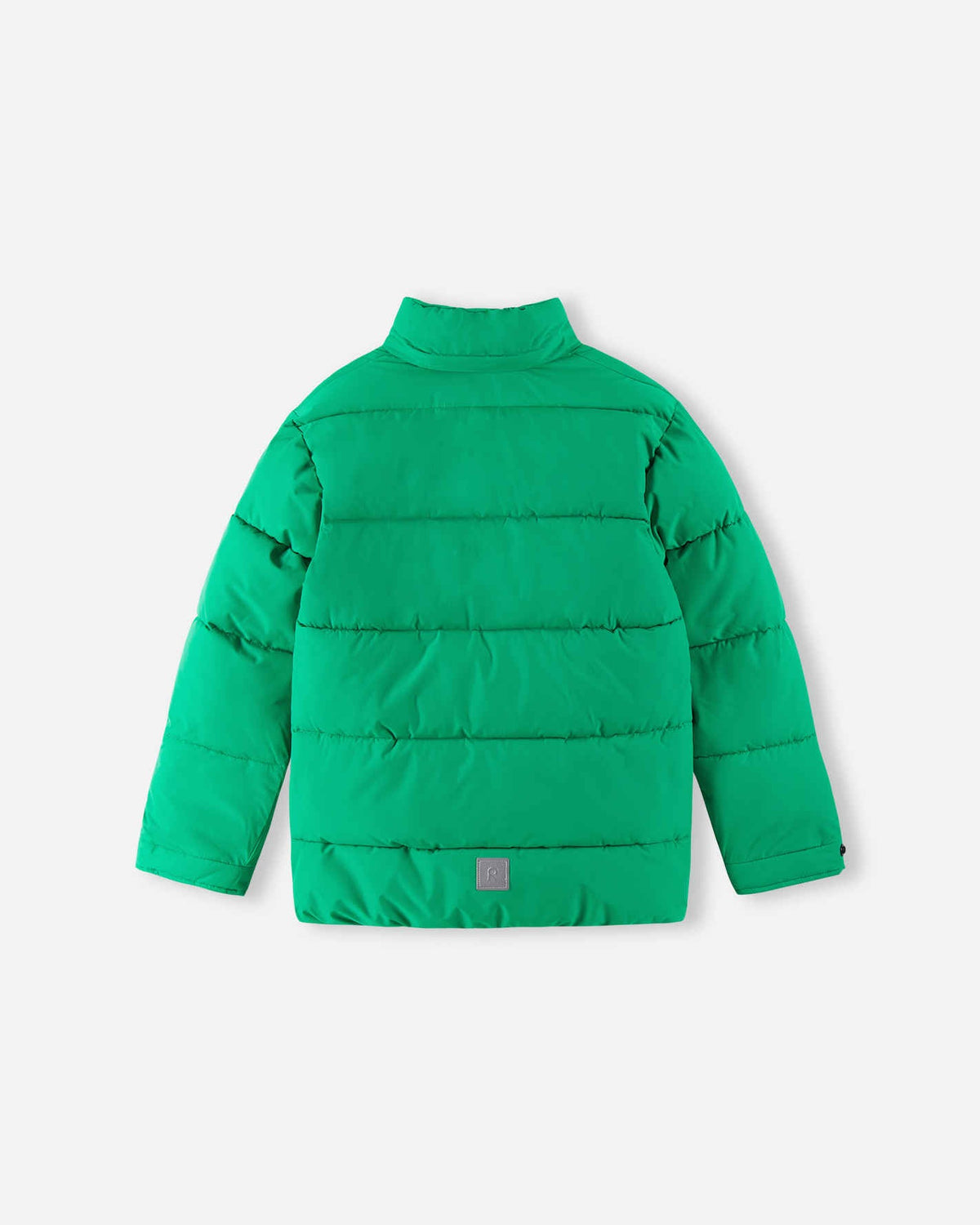 Juniors' winter jacket Osteri