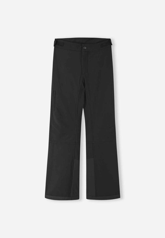 Juniors' softshell pants Kainuu