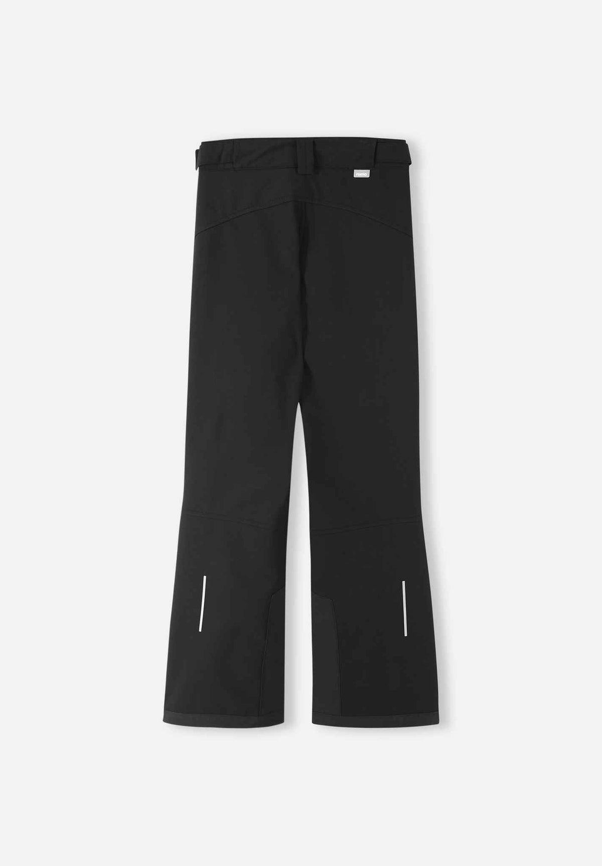 Juniors' softshell pants Kainuu