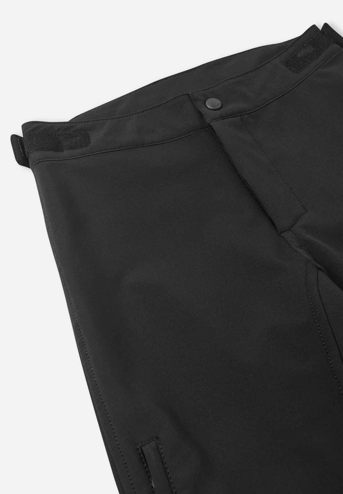 Juniors' softshell pants Kainuu