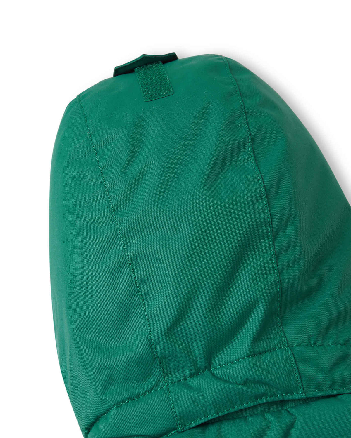 Kids' waterproof snowsuit Muhos