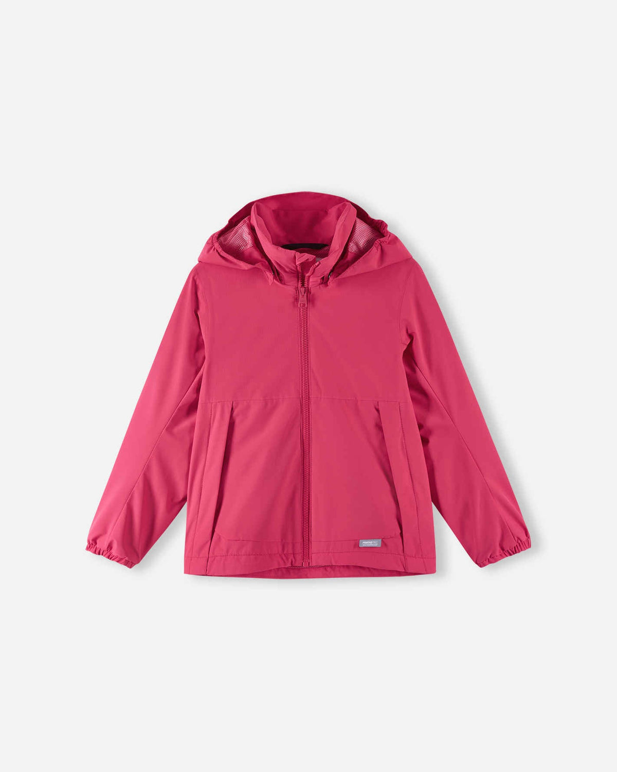 Kids' waterproof jacket Kuorista