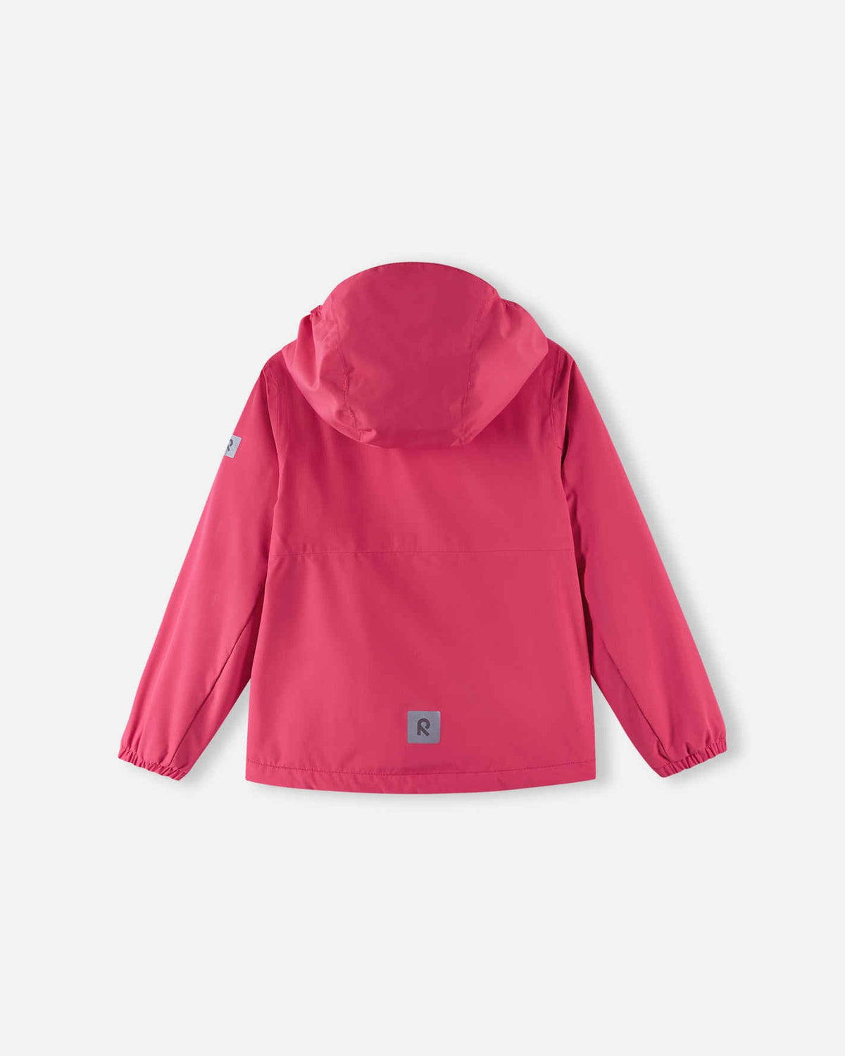 Kids' waterproof jacket Kuorista