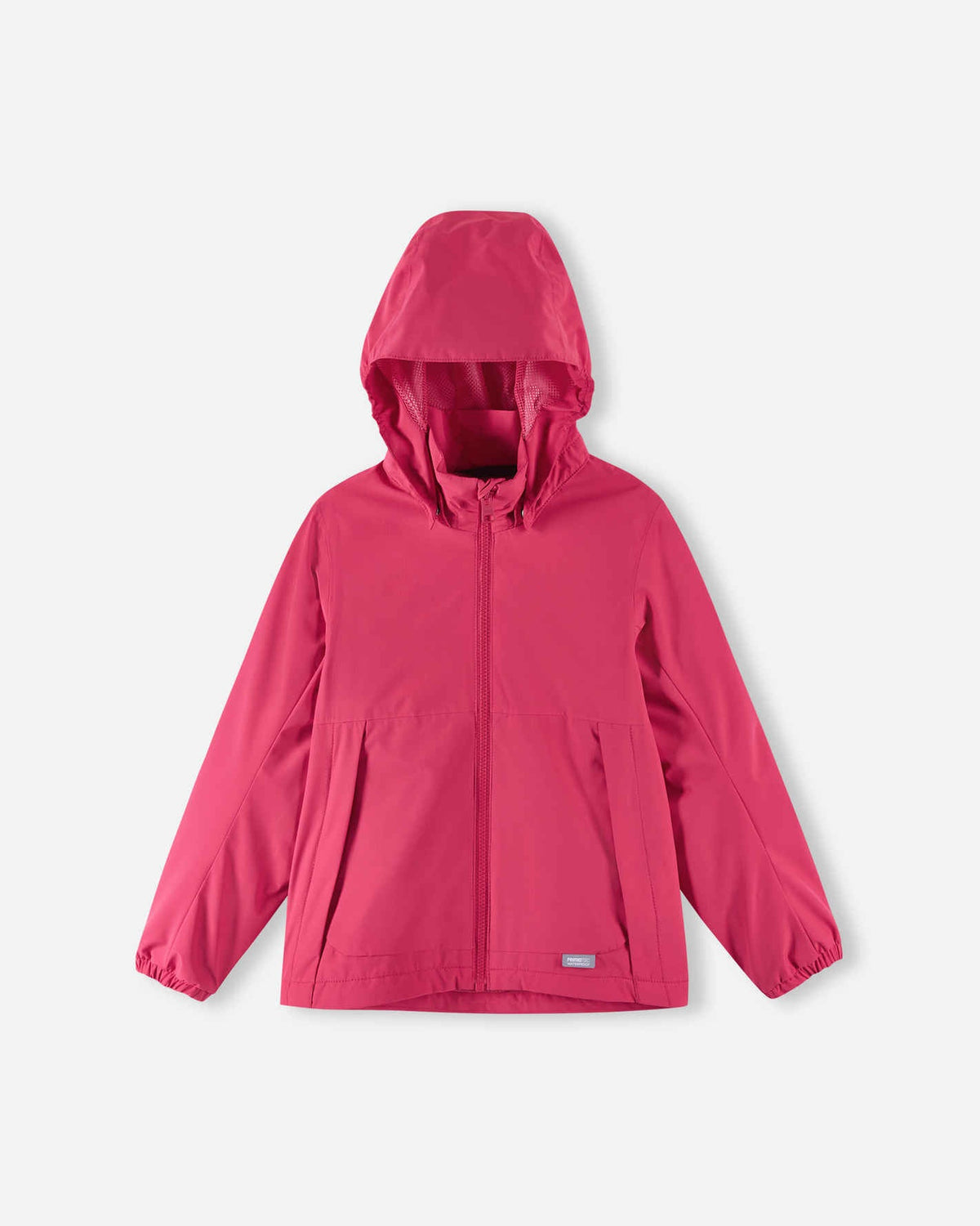 Kids' waterproof jacket Kuorista