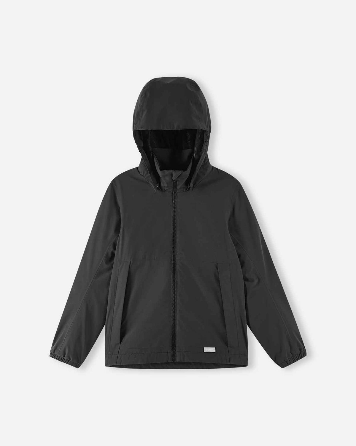 Kids' waterproof jacket Kuorista