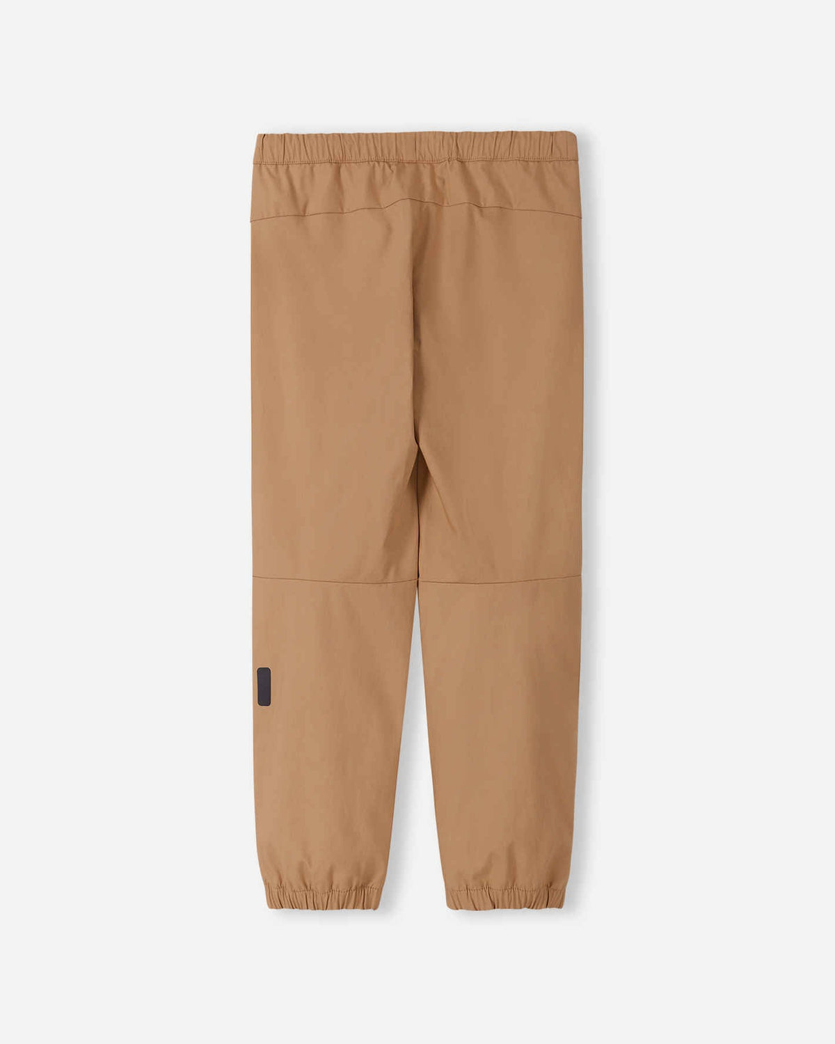 Kids' water-repellent outdoor pants Ekosyy