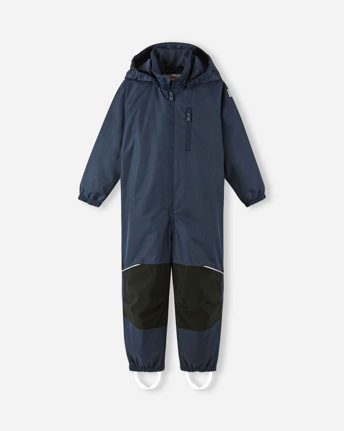 Kids' waterproof outdoor jumpsuit Kellola