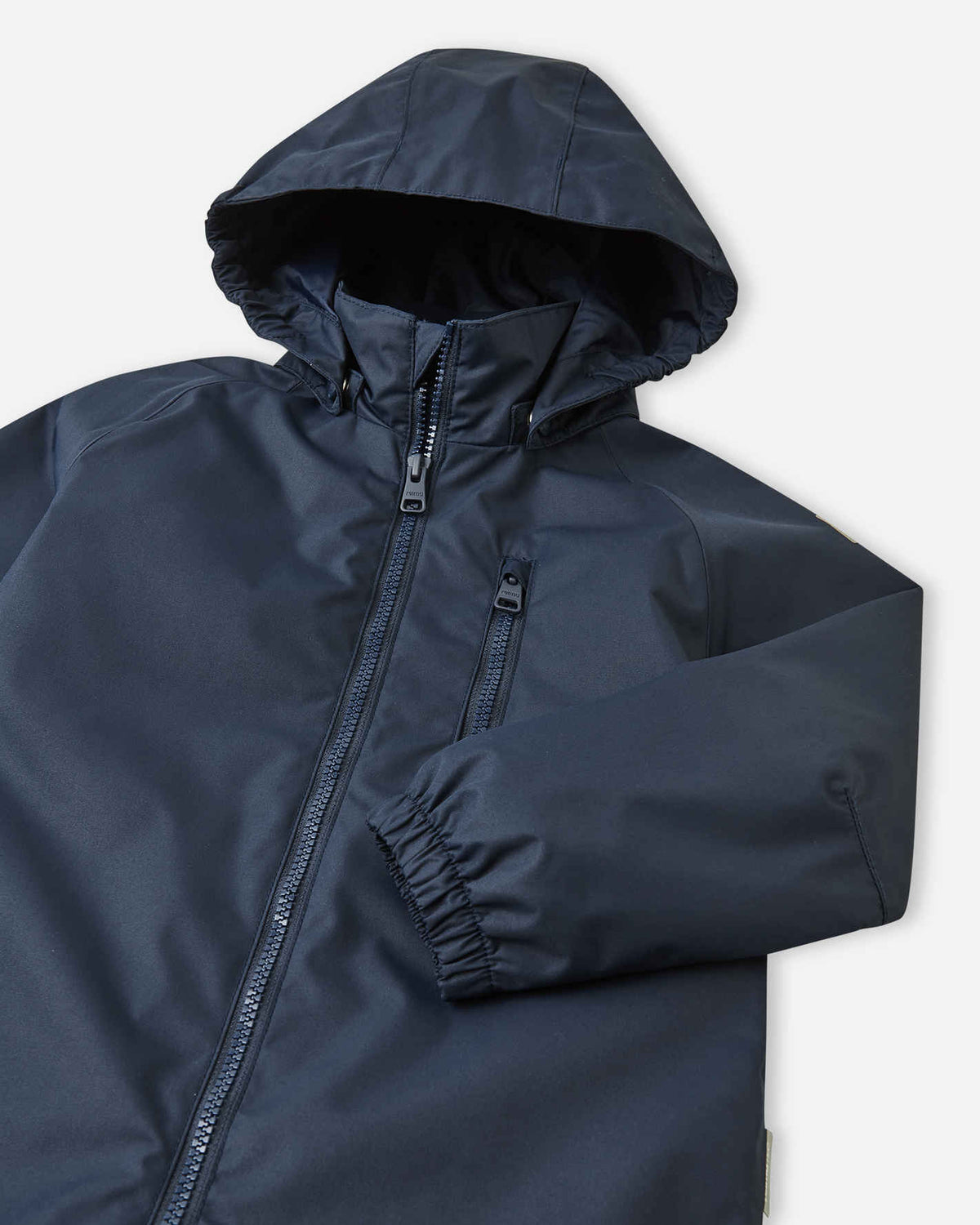 Kids' waterproof outdoor jumpsuit Kellola