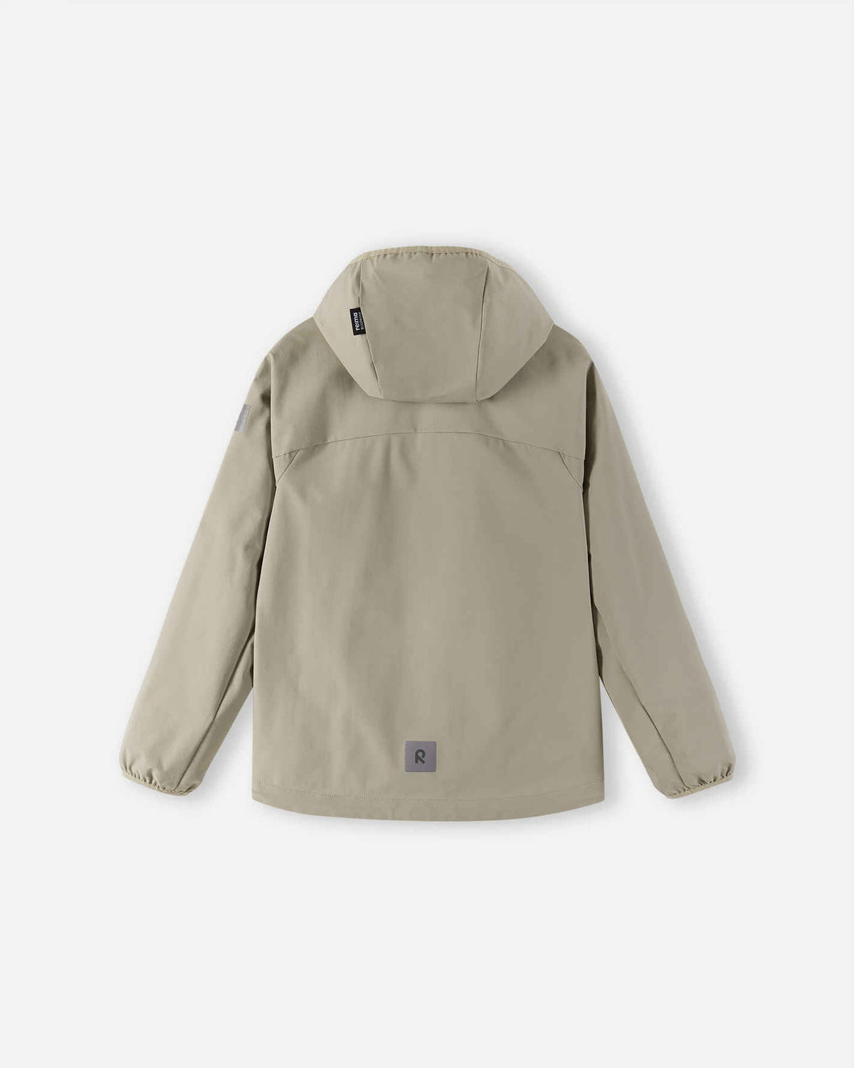 Kids' bug repellent jacket Puruton