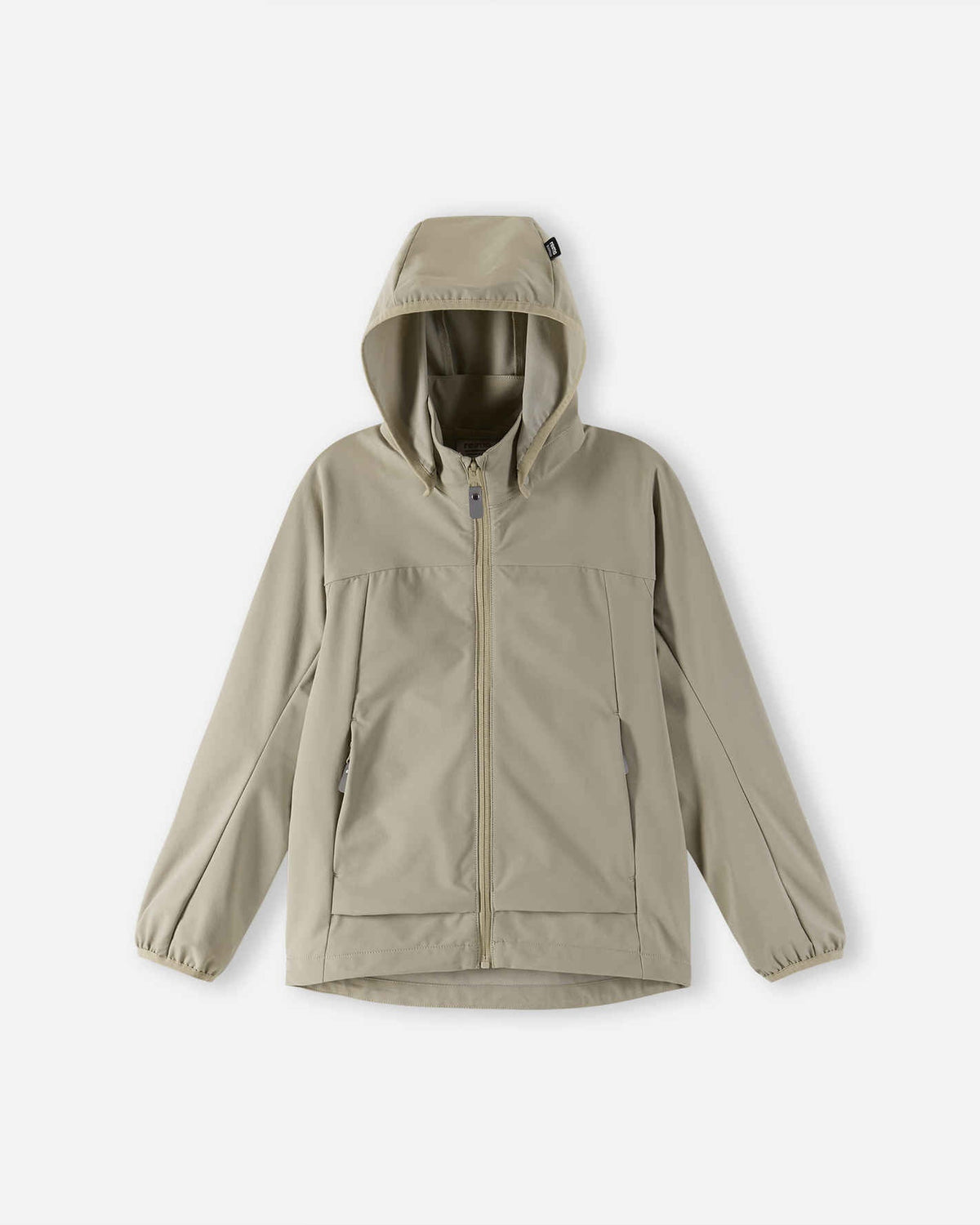 Kids' bug repellent jacket Puruton
