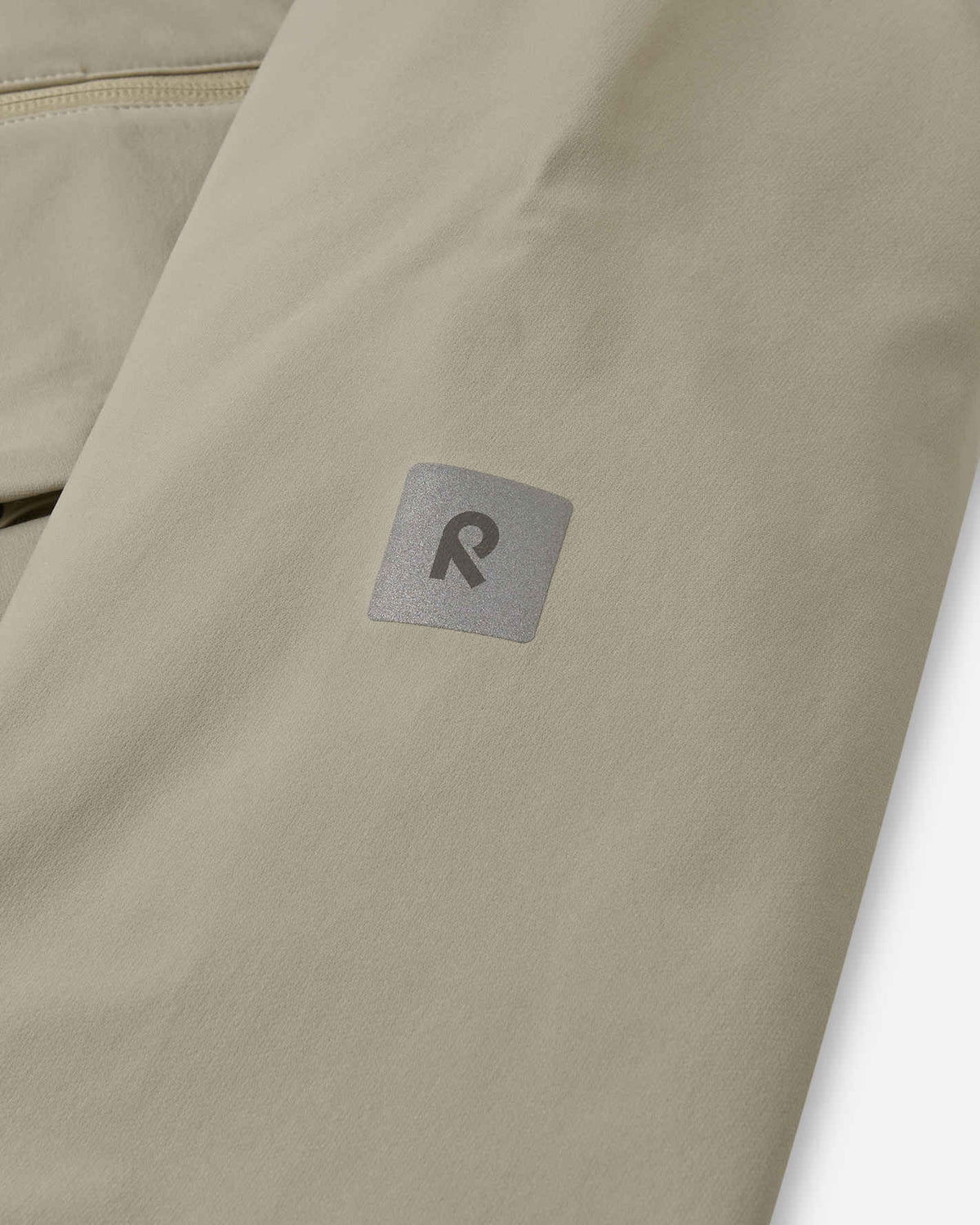 Kids' bug repellent jacket Puruton