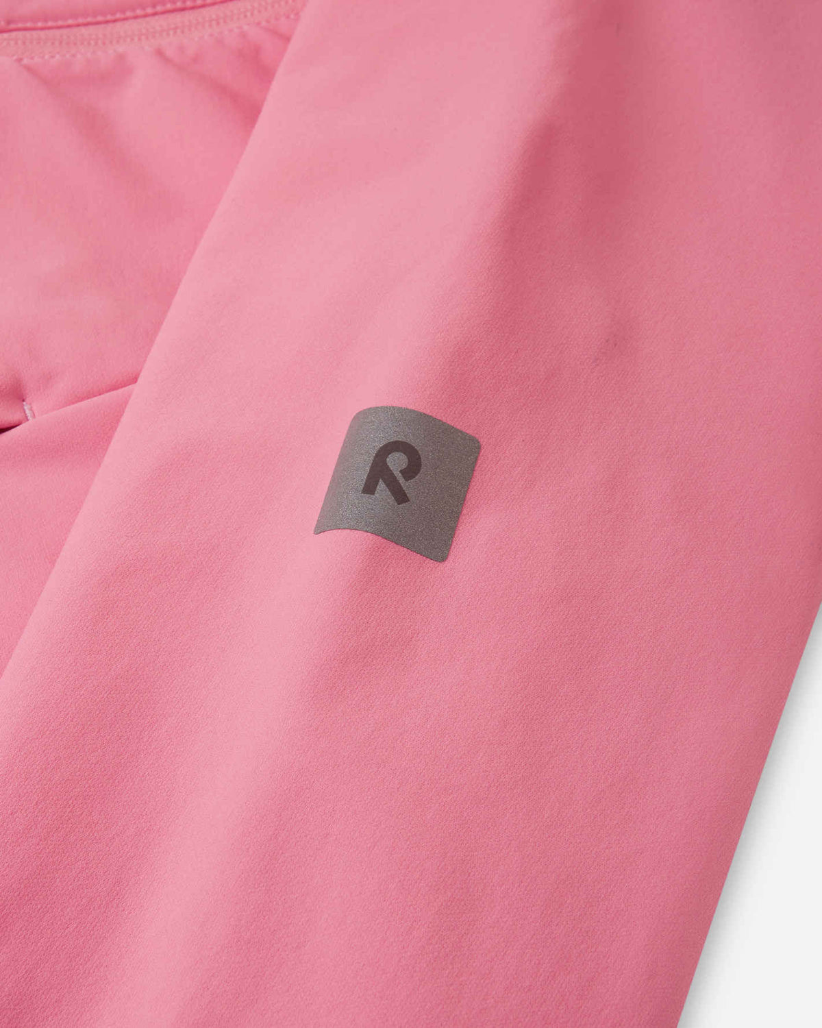 Kids' bug repellent jacket Puruton