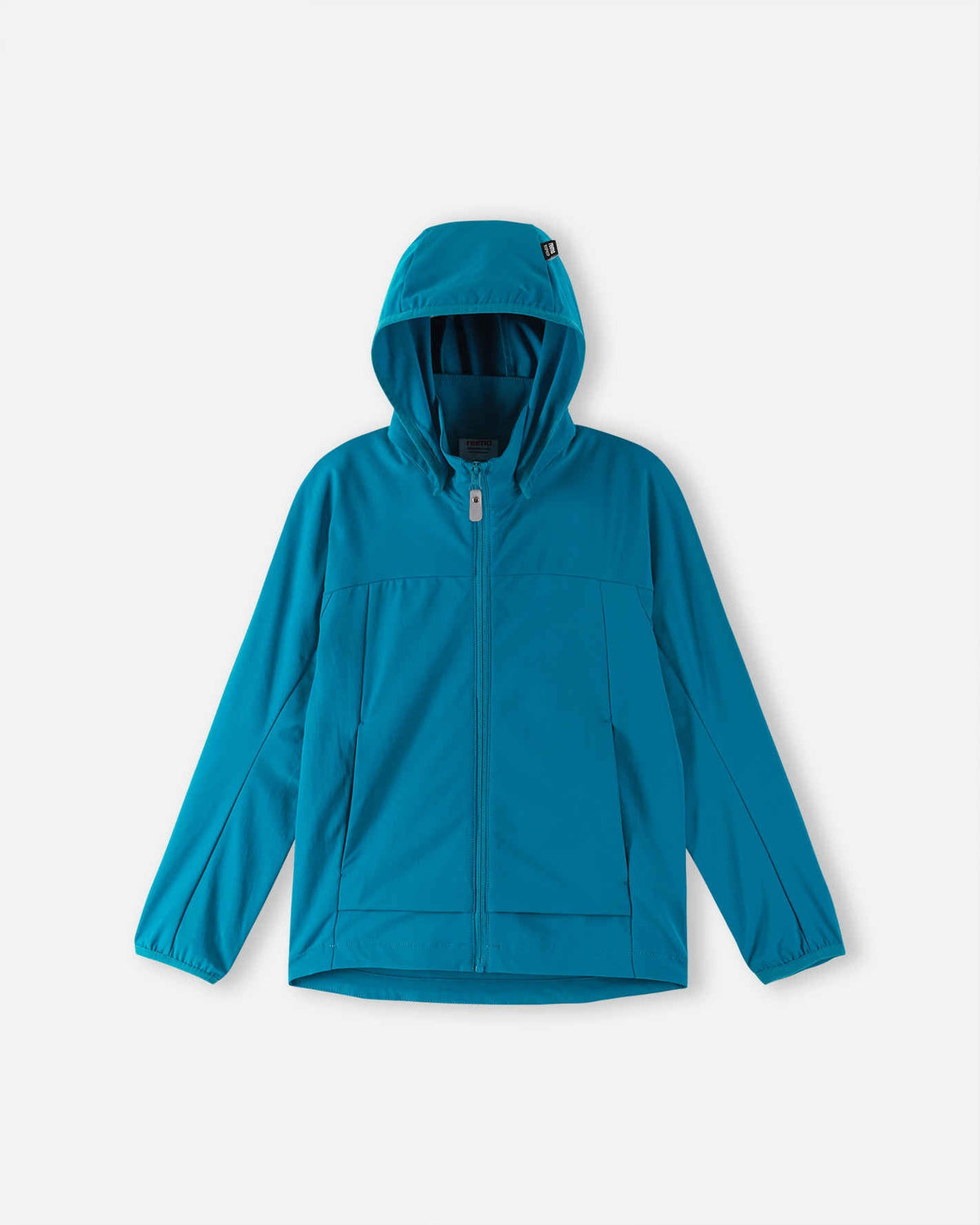 Kids' bug repellent jacket Puruton