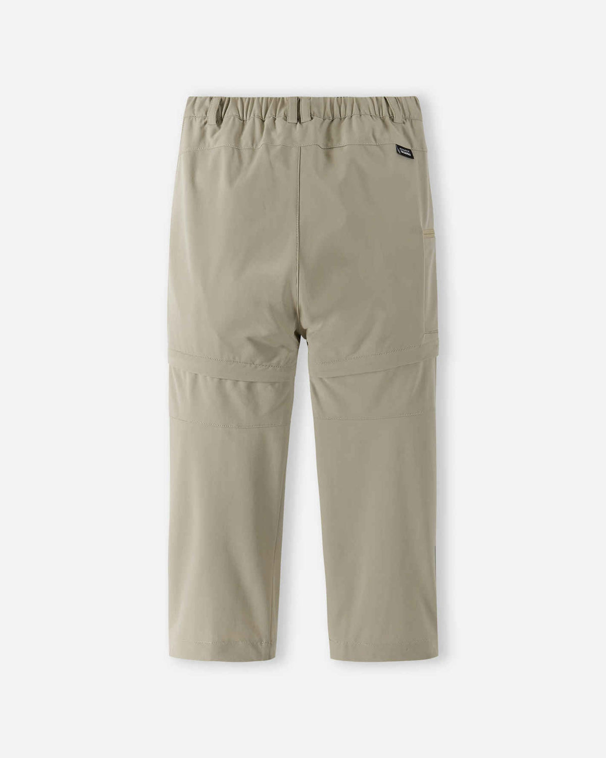 Kids' bug repellent outdoor pants Surina