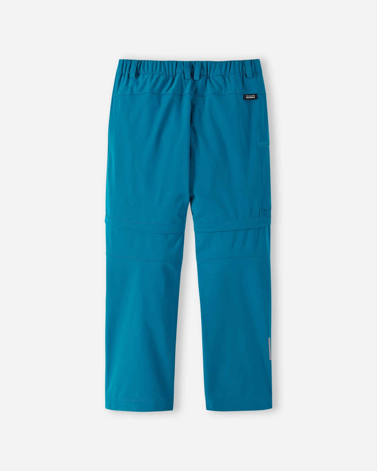Kids' bug repellent outdoor pants Surina