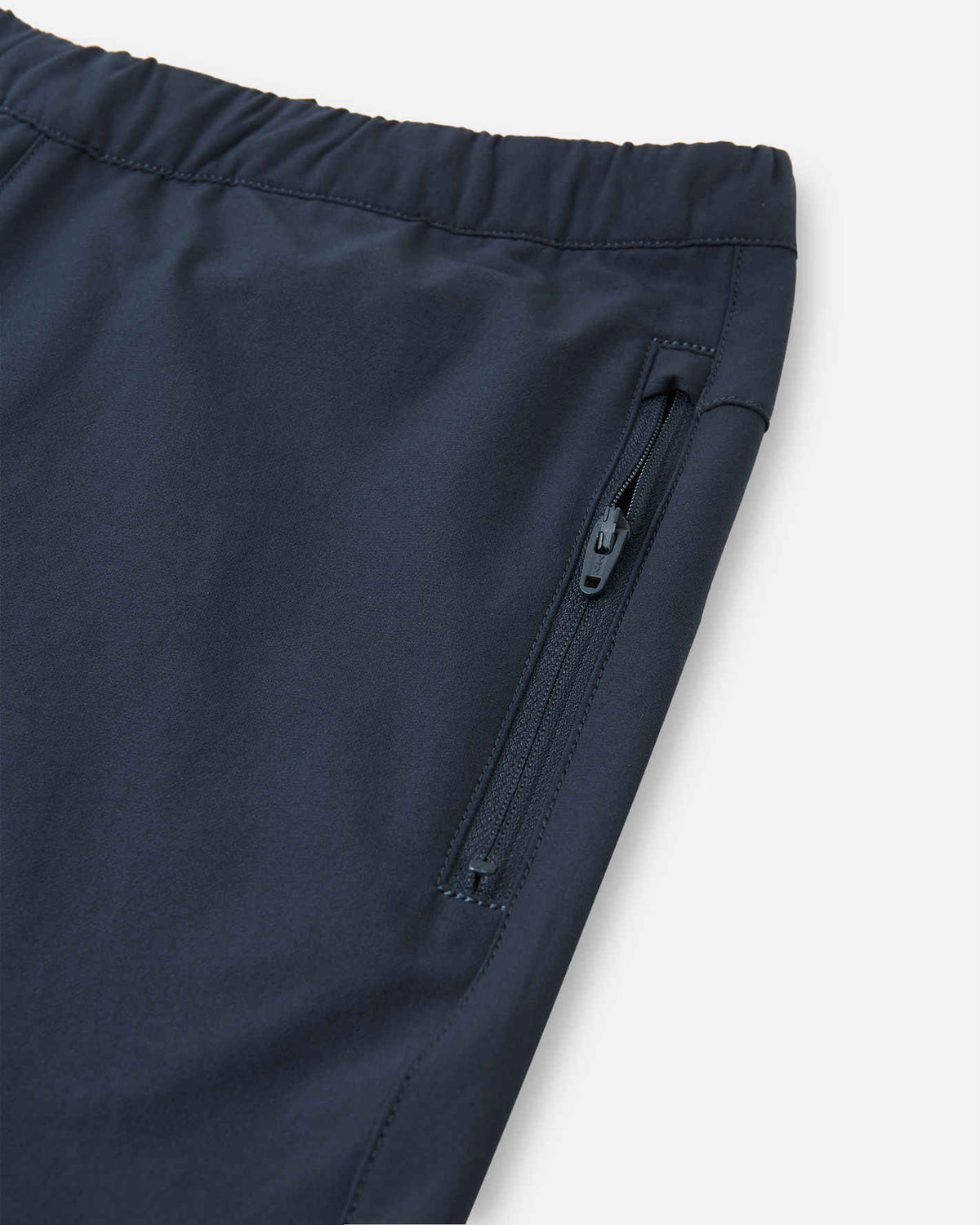 Kids' bug repellent outdoor pants Punkiton