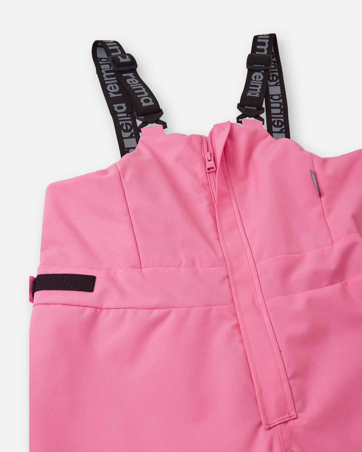 Kids' waterproof ski pants Vuonelo