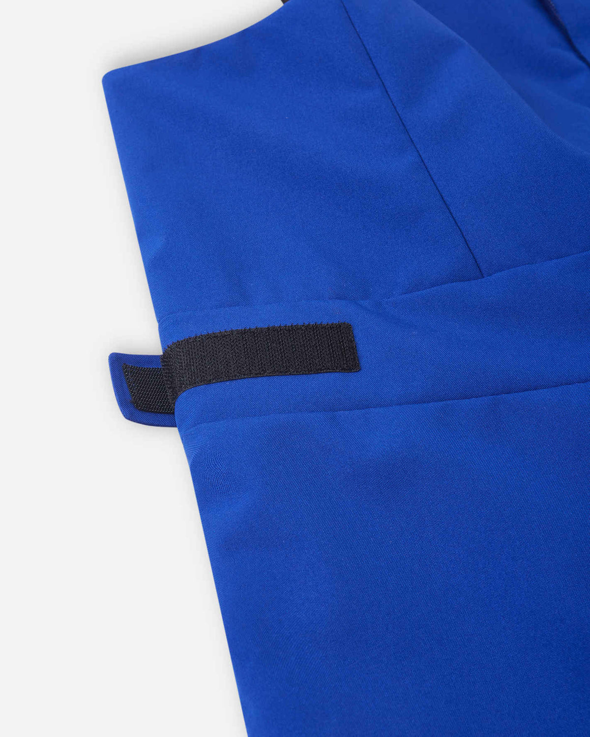 Kids' waterproof ski pants Vuonelo