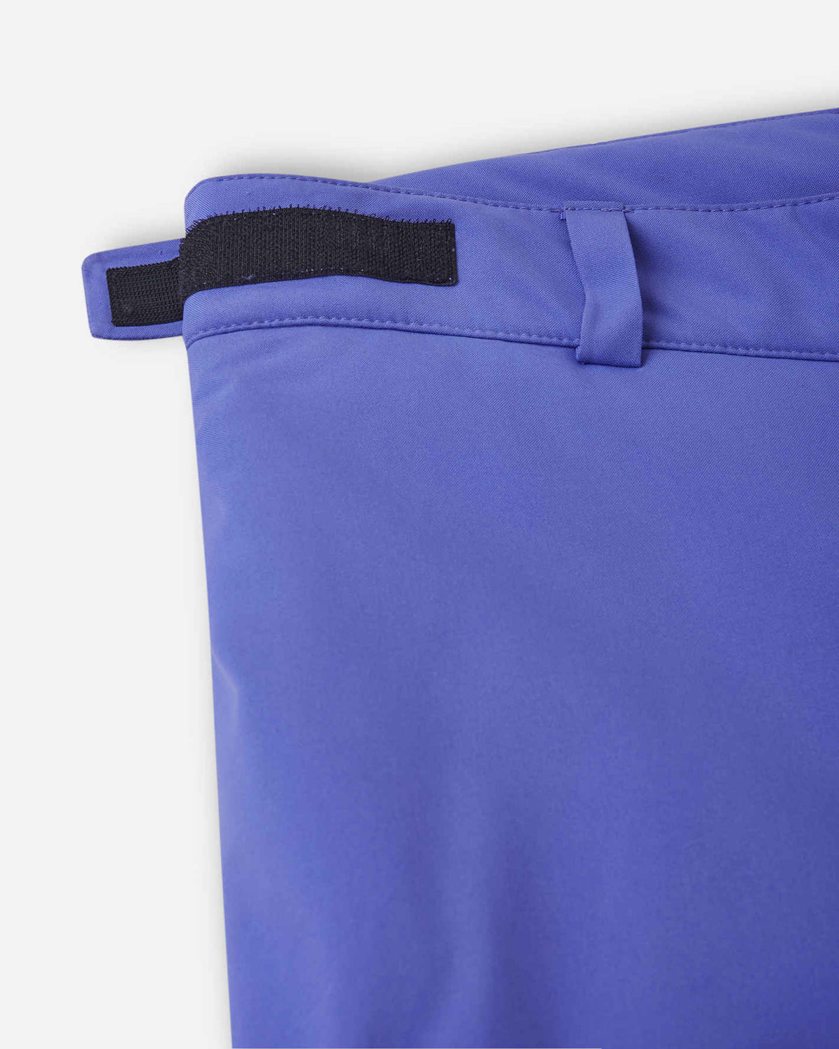 Kids' waterproof ski pants Viekkala