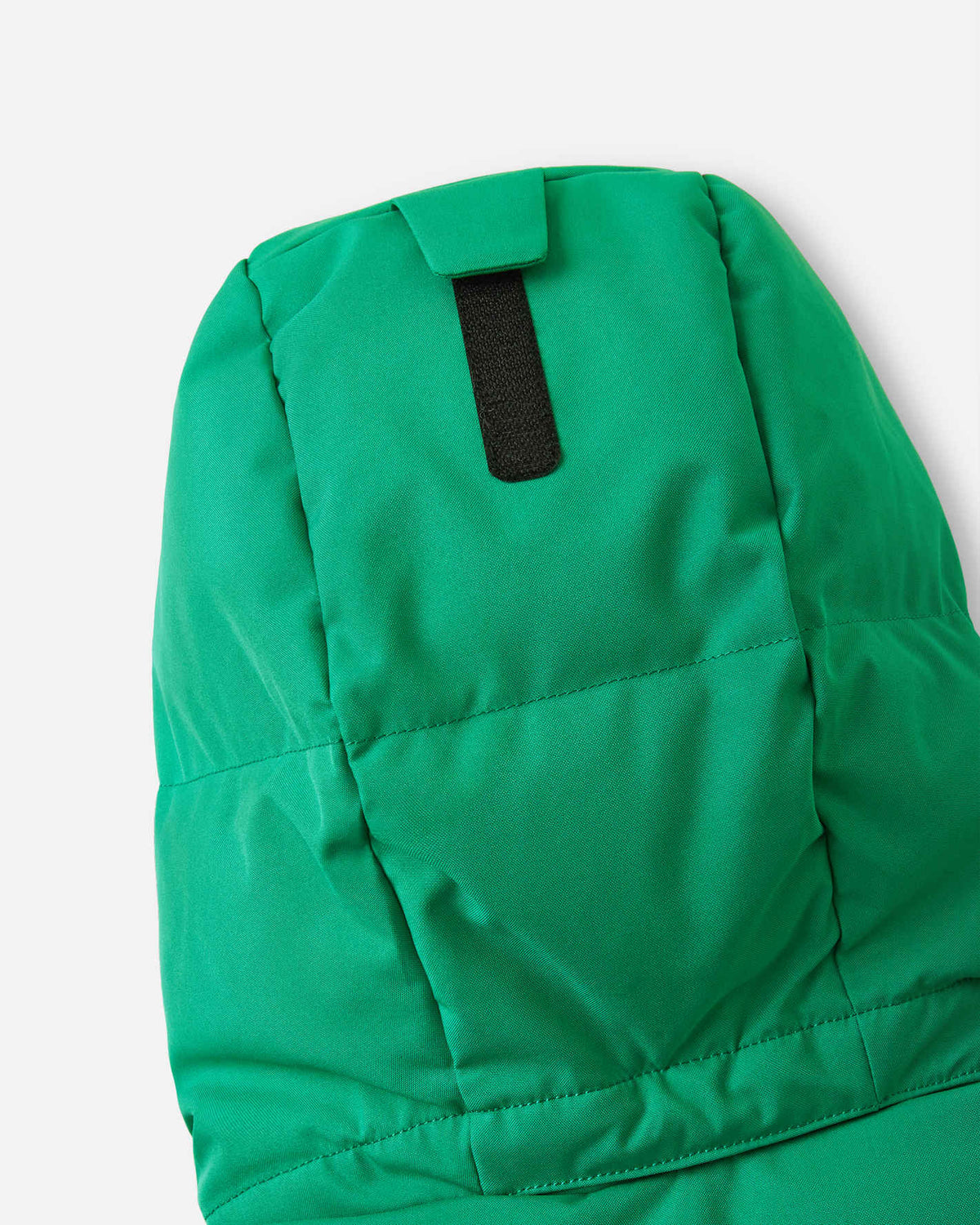 Kids' down jacket Ranua