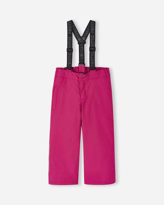 Kids' waterproof snow pants Loikin