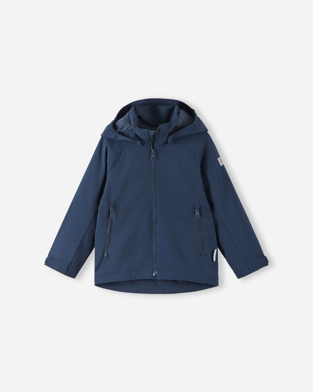 Kids' waterproof jacket Sulkava