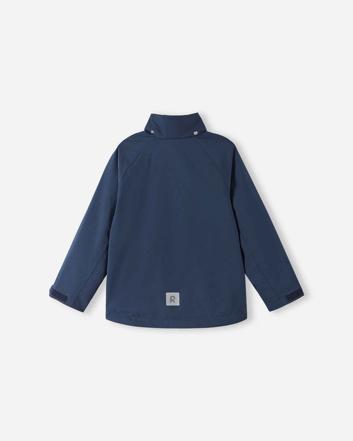 Kids' waterproof jacket Sulkava