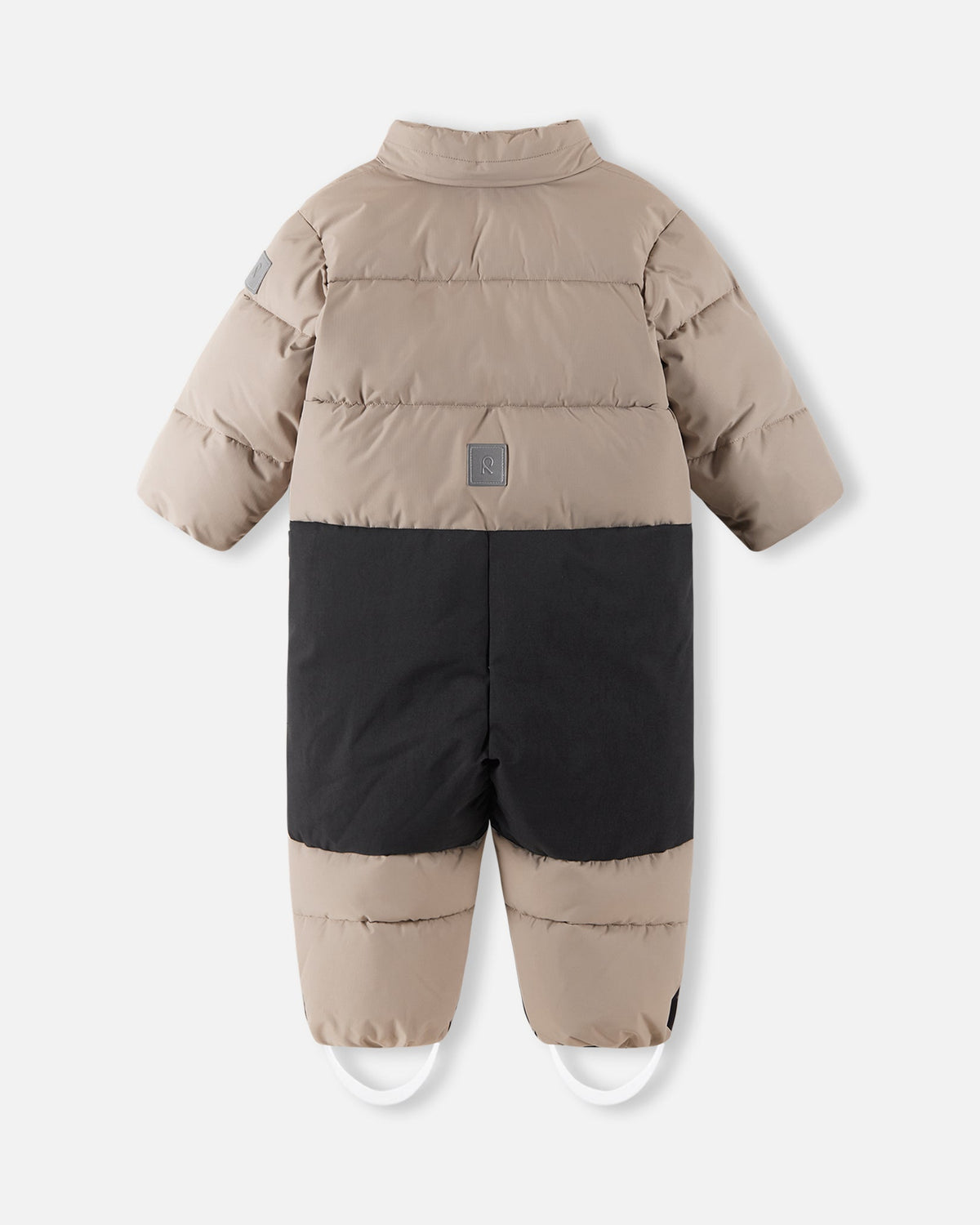 Toddlers' winter overall Kotilo