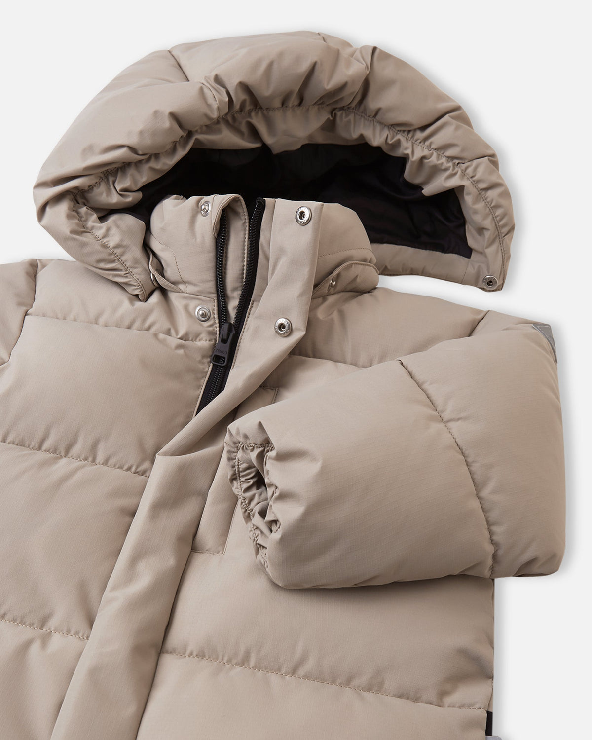Toddlers' winter overall Kotilo