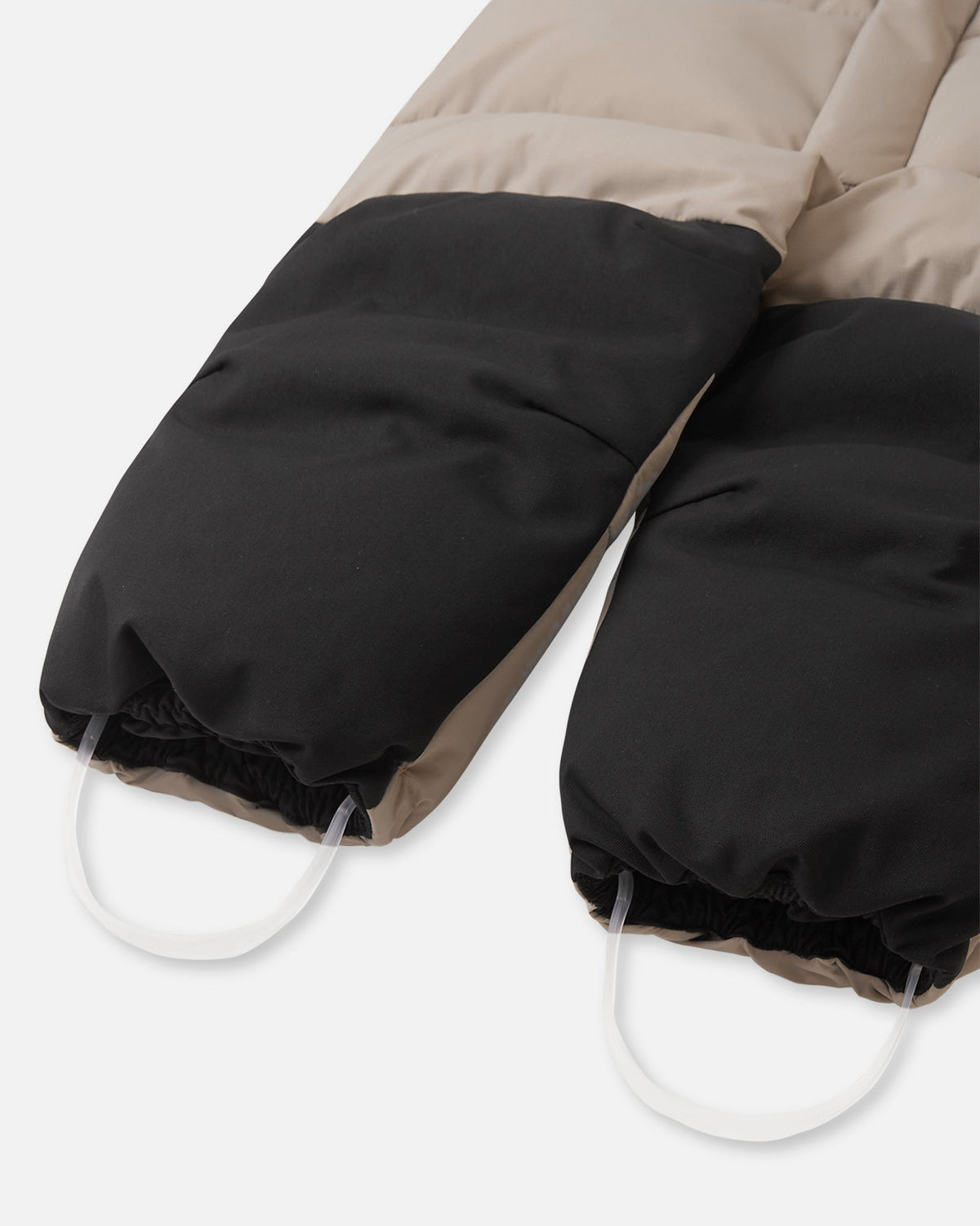 Toddlers' winter overall Kotilo