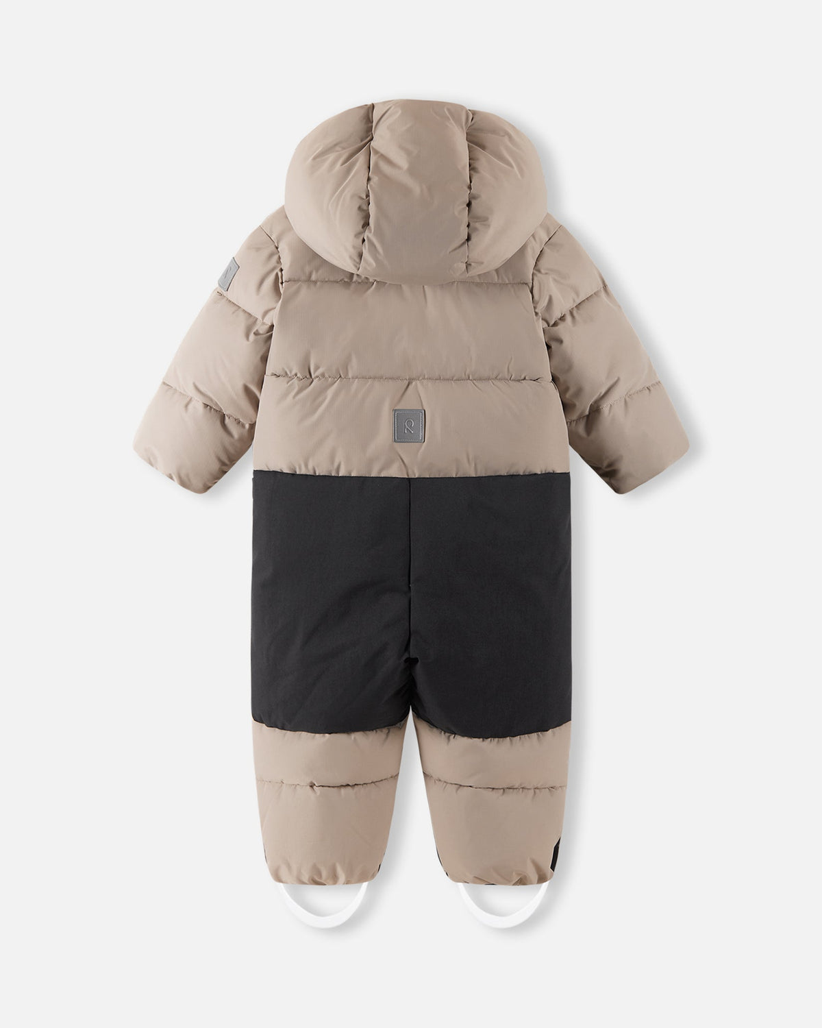 Toddlers' winter overall Kotilo