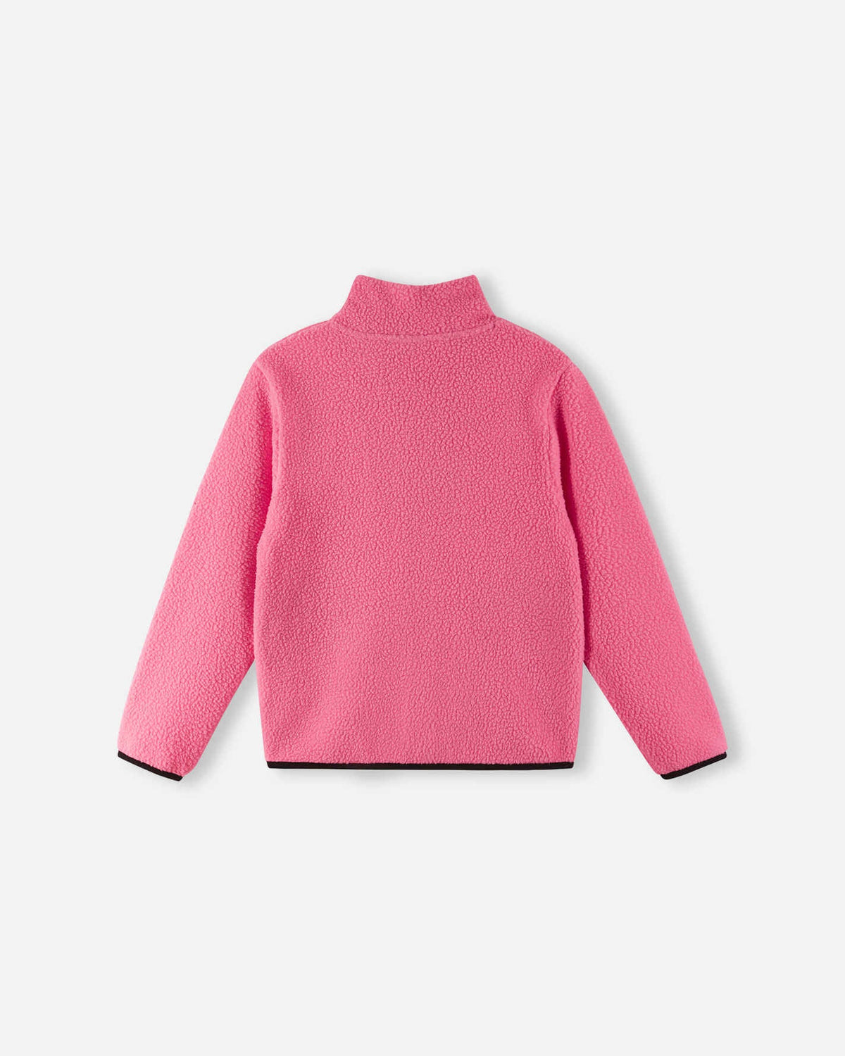 Kids' fleece jacket Turkki