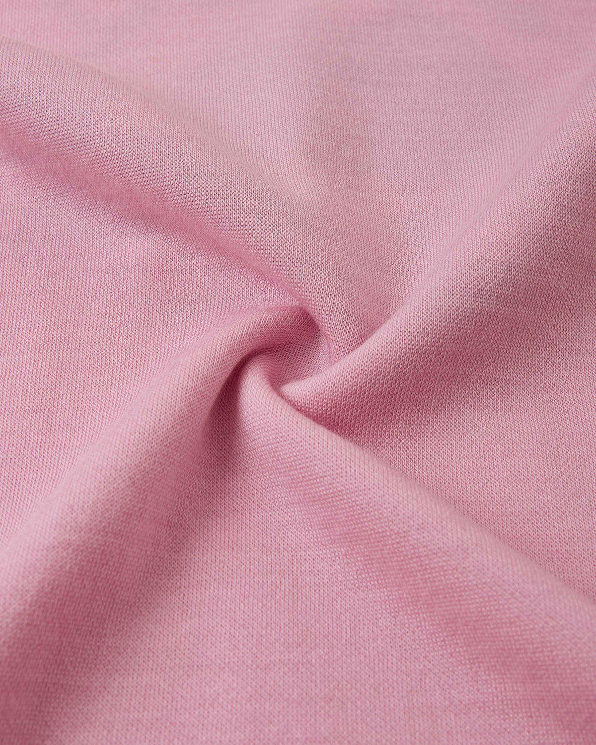 Kids' wool mix shirt Viisas