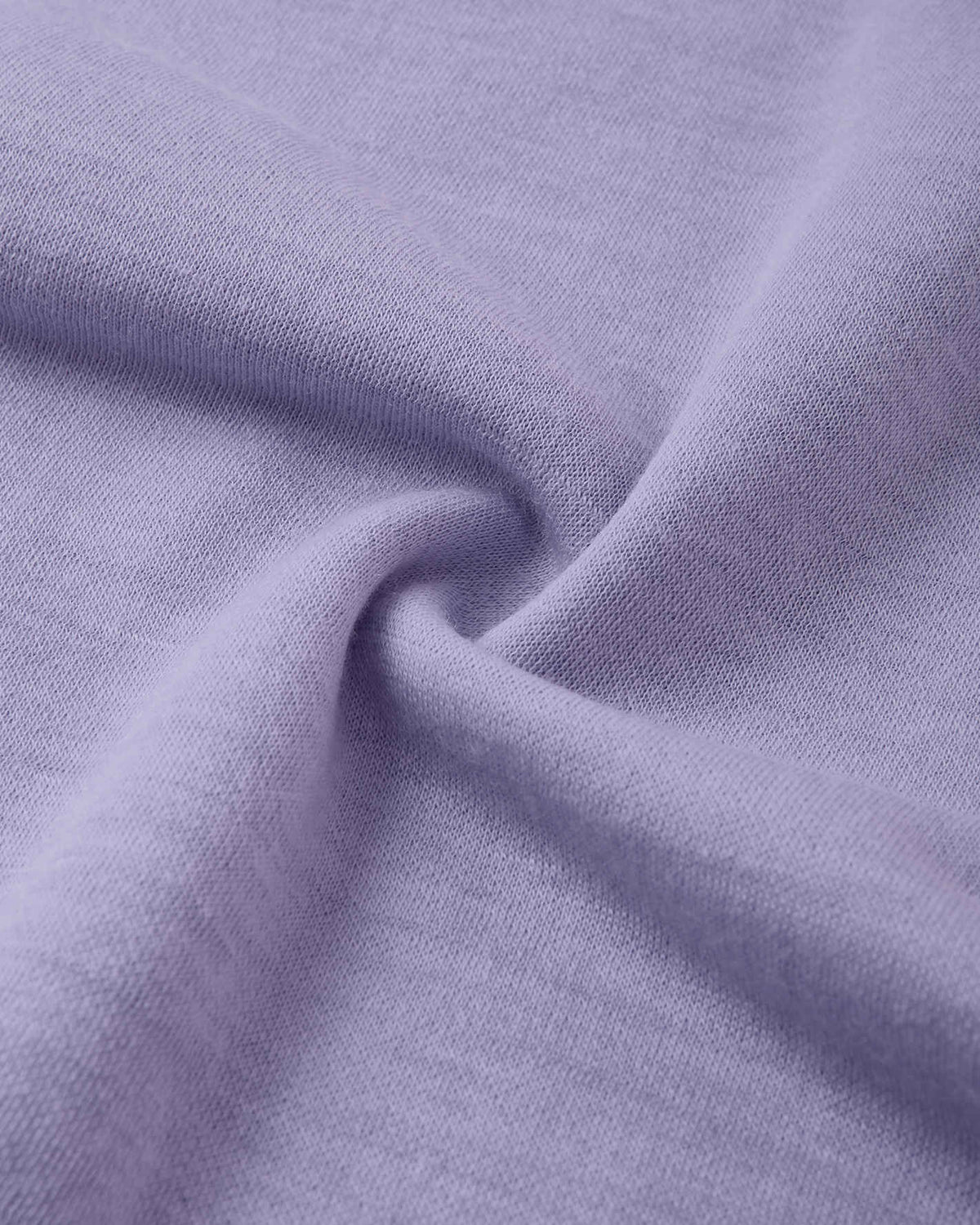 Kids' wool mix shirt Viisas