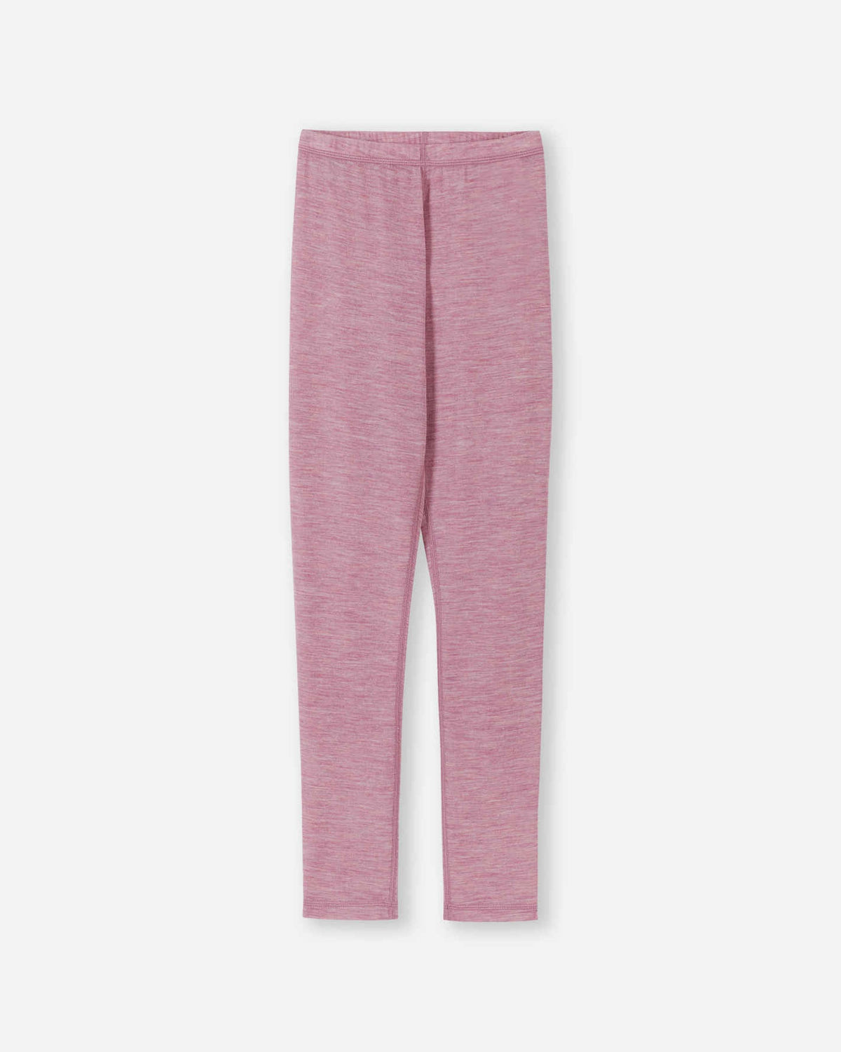 Kids' wool base-layer set Kinsei