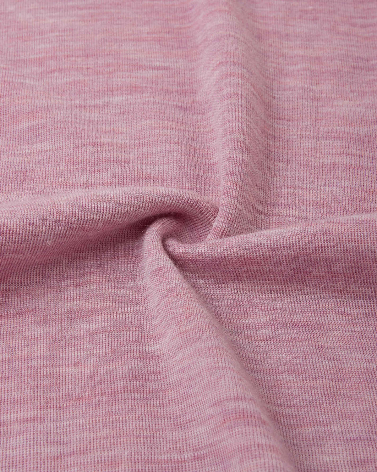 Kids' wool base-layer set Kinsei