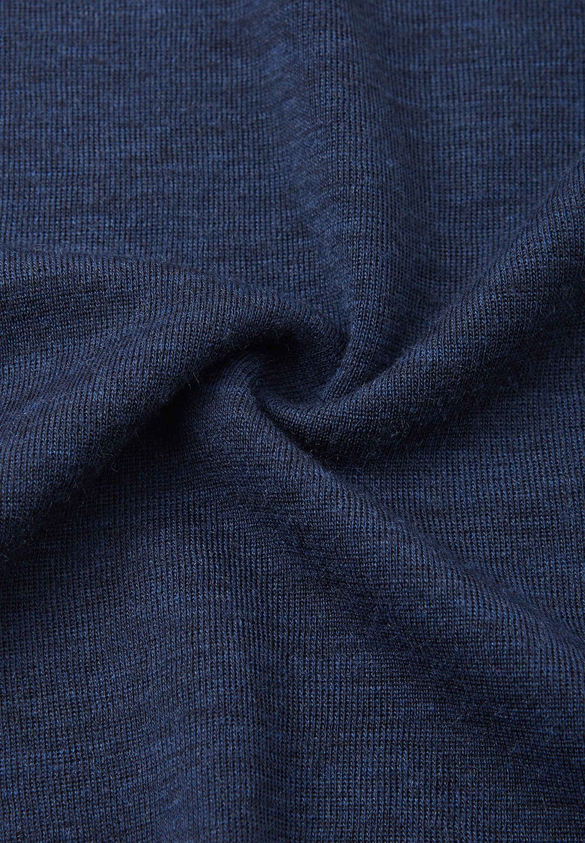 Kids' wool base-layer set Kinsei