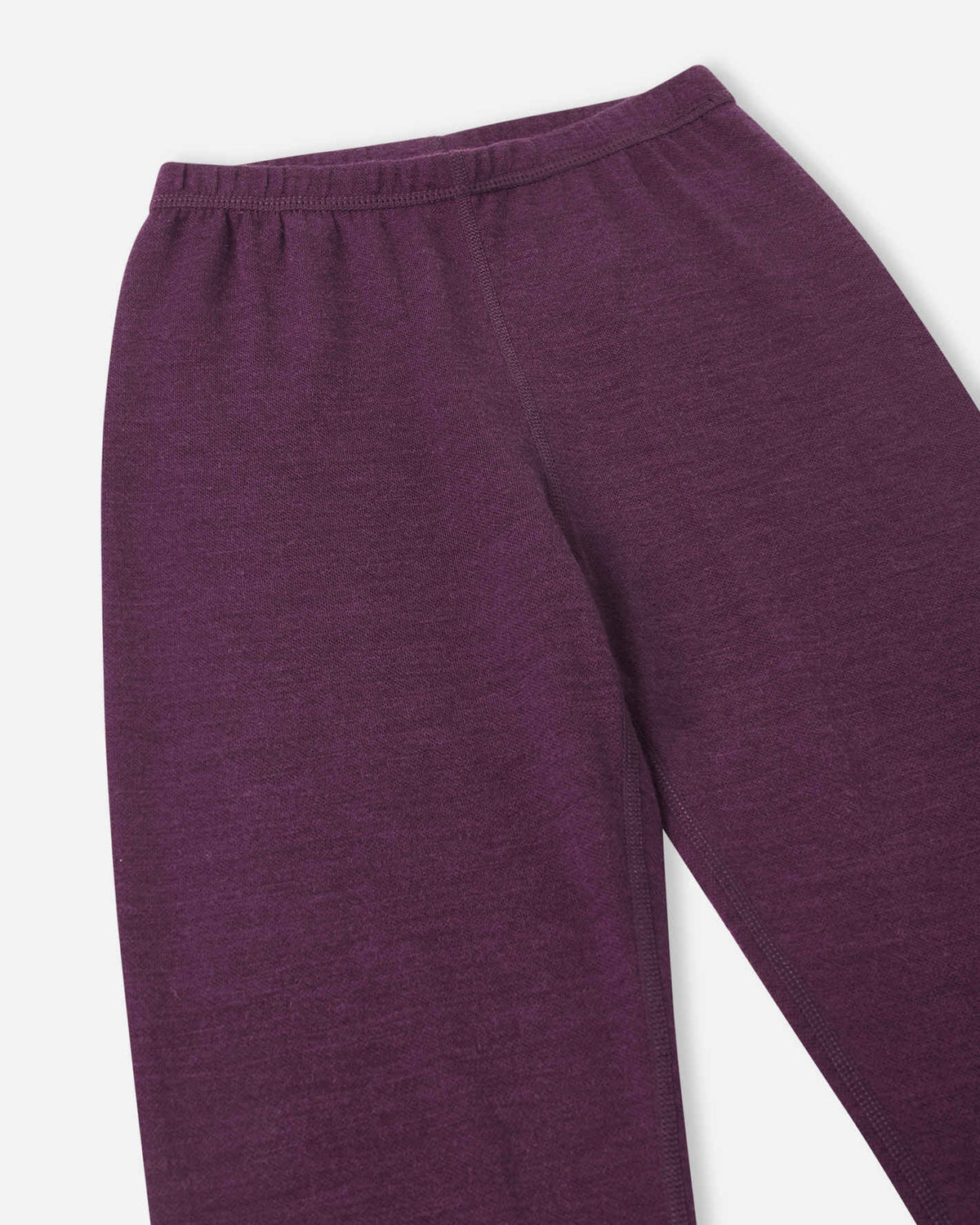 Kids' wool-lyocell base-layer set Taitoa
