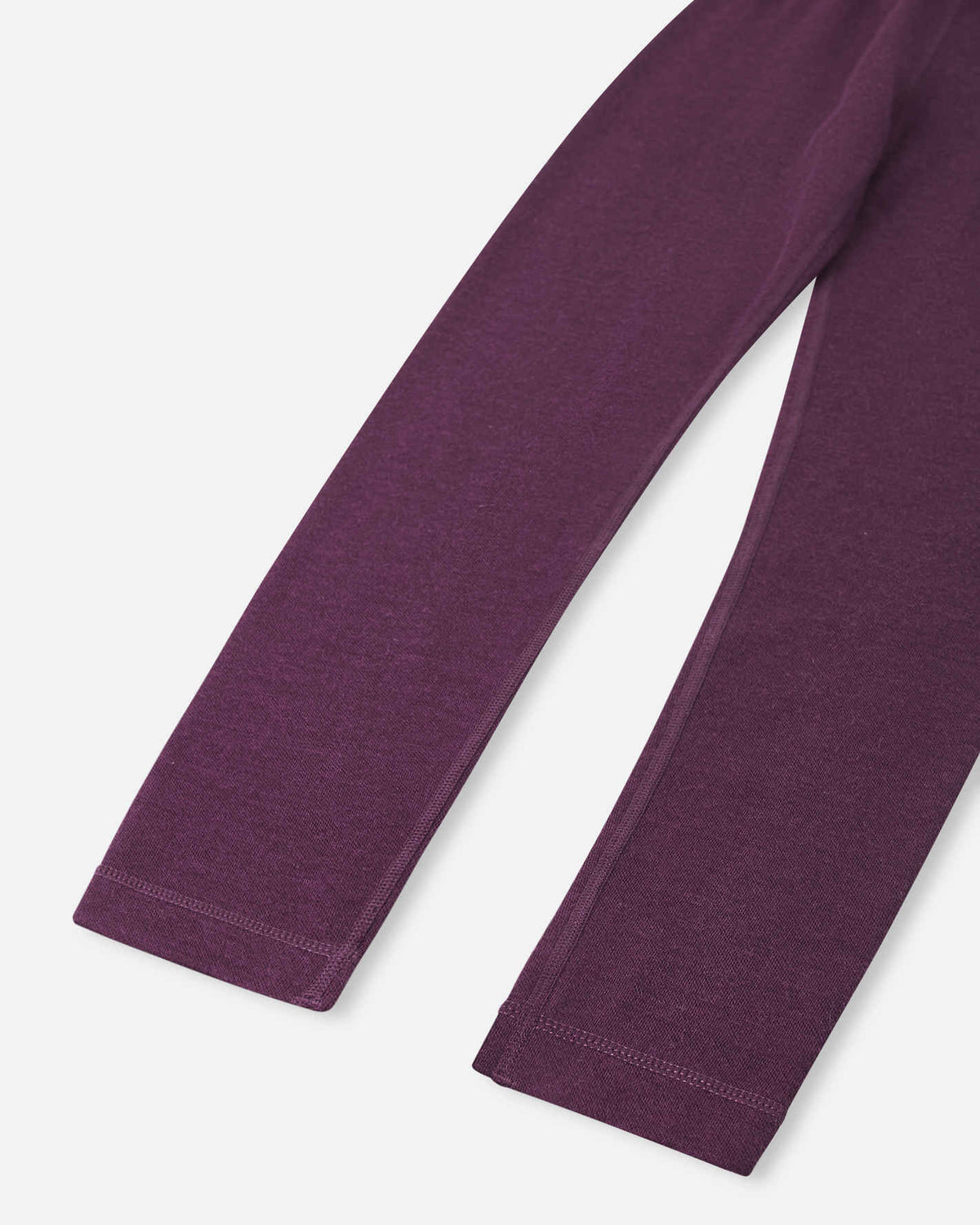 Kids' wool-lyocell base-layer set Taitoa