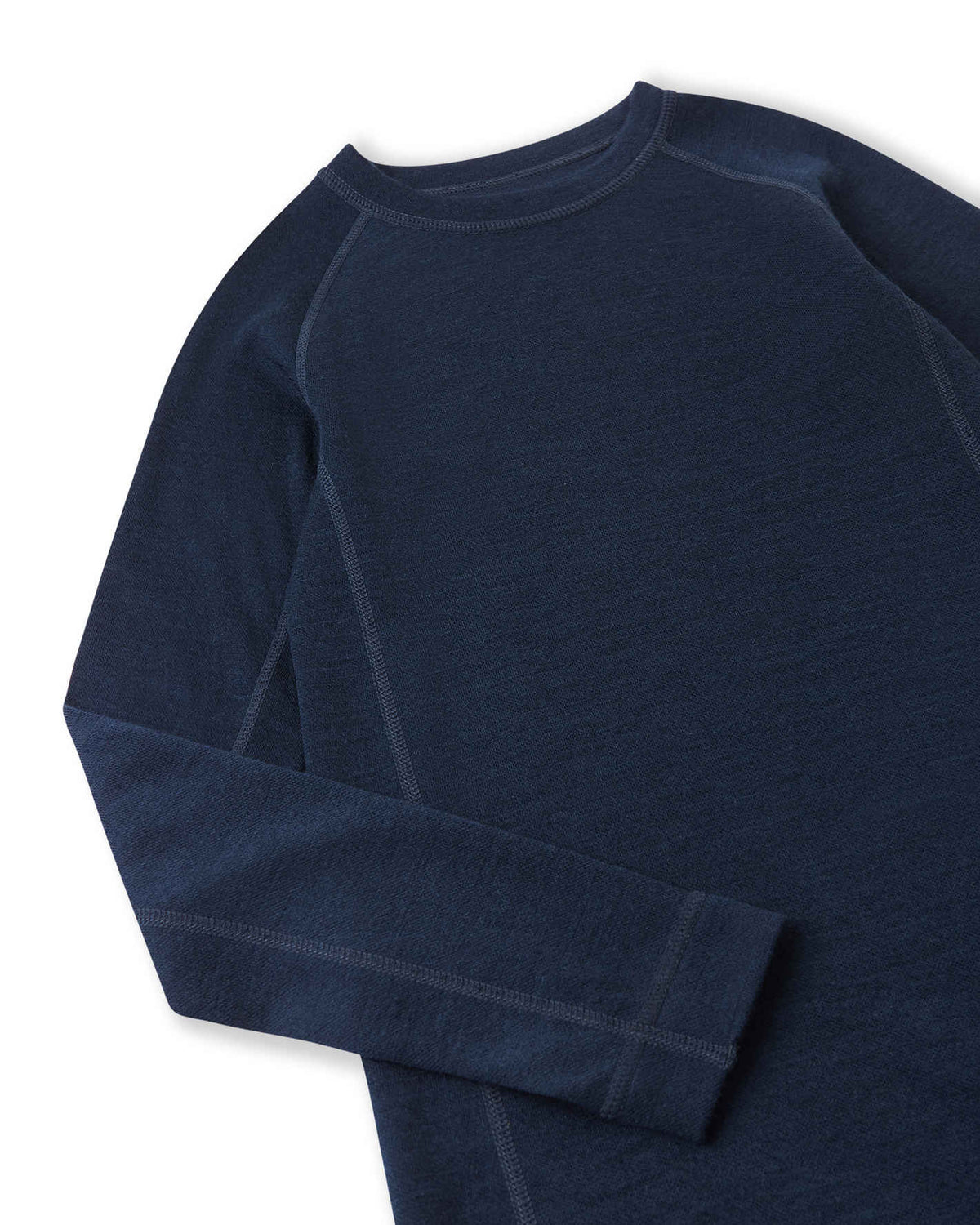Kids' wool-lyocell base-layer set Taitoa