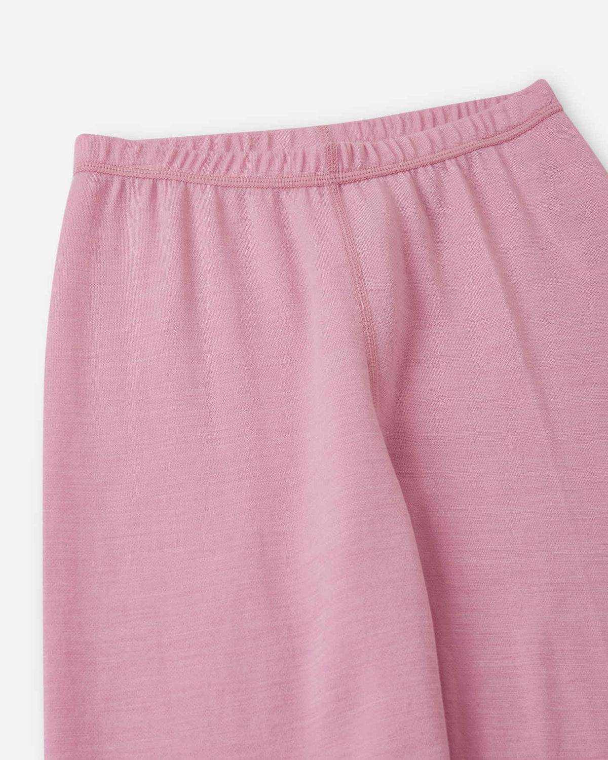 Kids' wool-lyocell base-layer set Taitoa