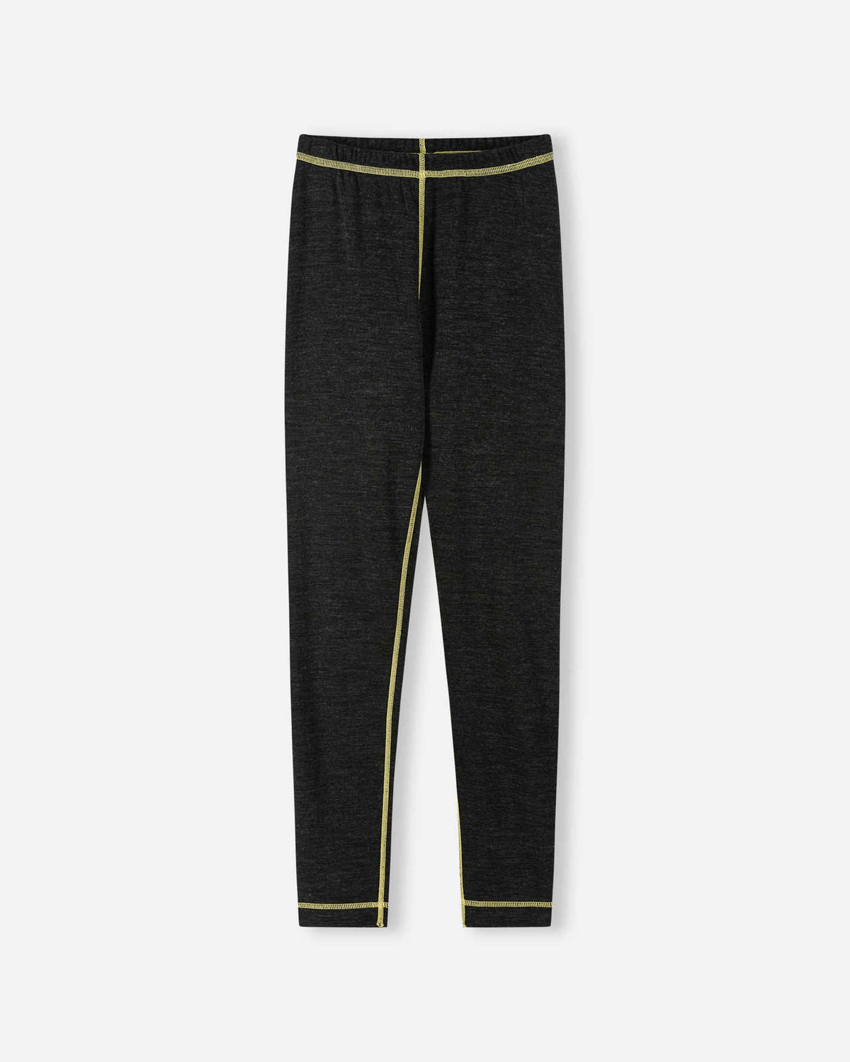 Kids' wool-lyocell base-layer set Taitoa
