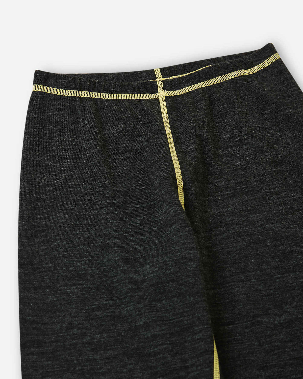 Kids' wool-lyocell base-layer set Taitoa