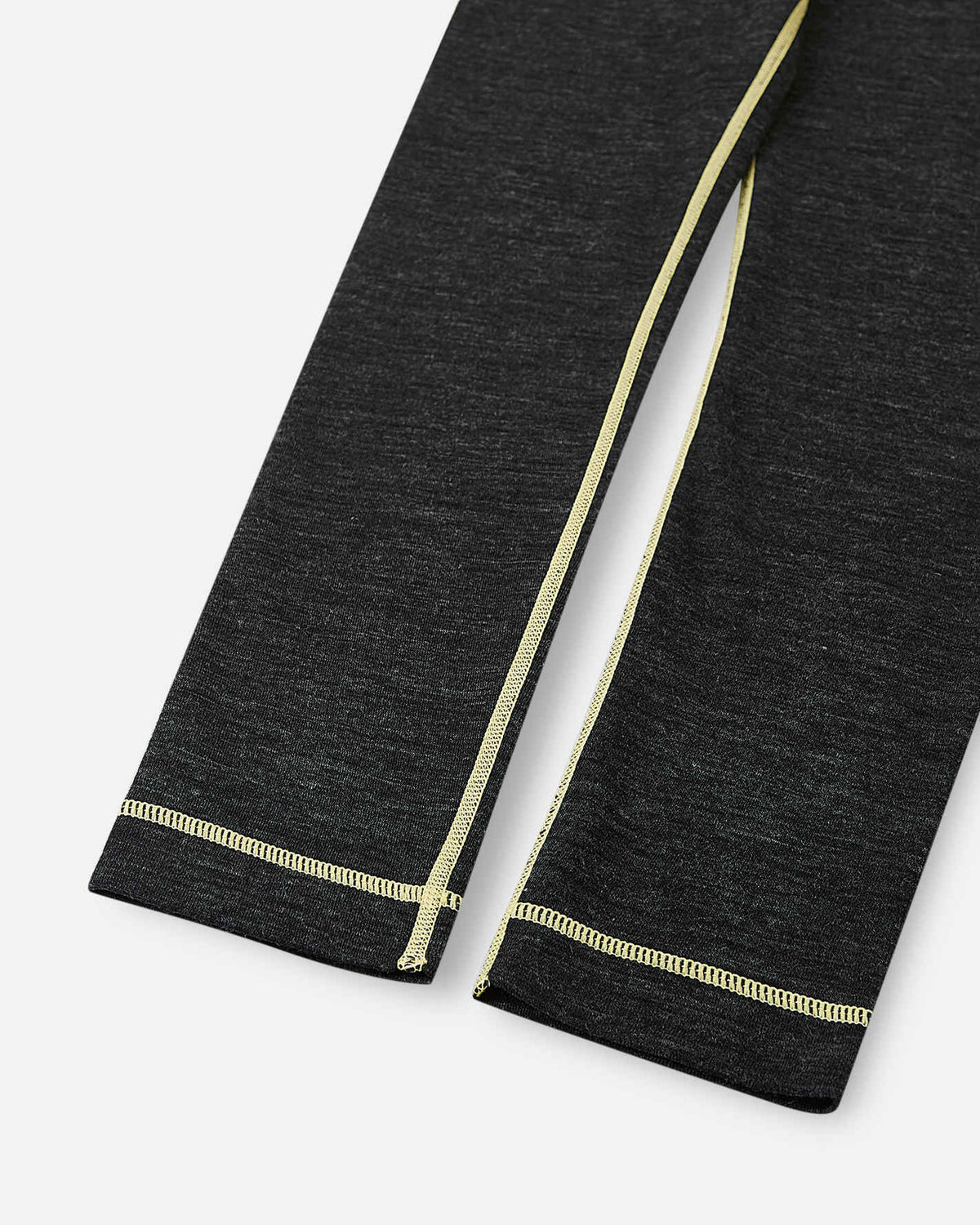 Kids' wool-lyocell base-layer set Taitoa