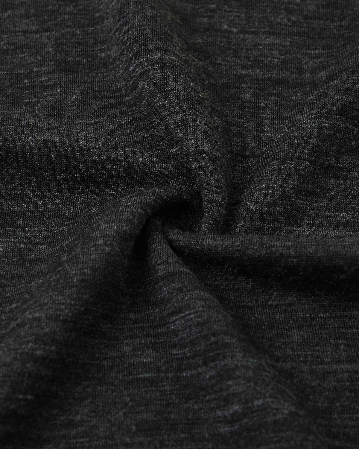 Kids' wool-lyocell base-layer set Taitoa