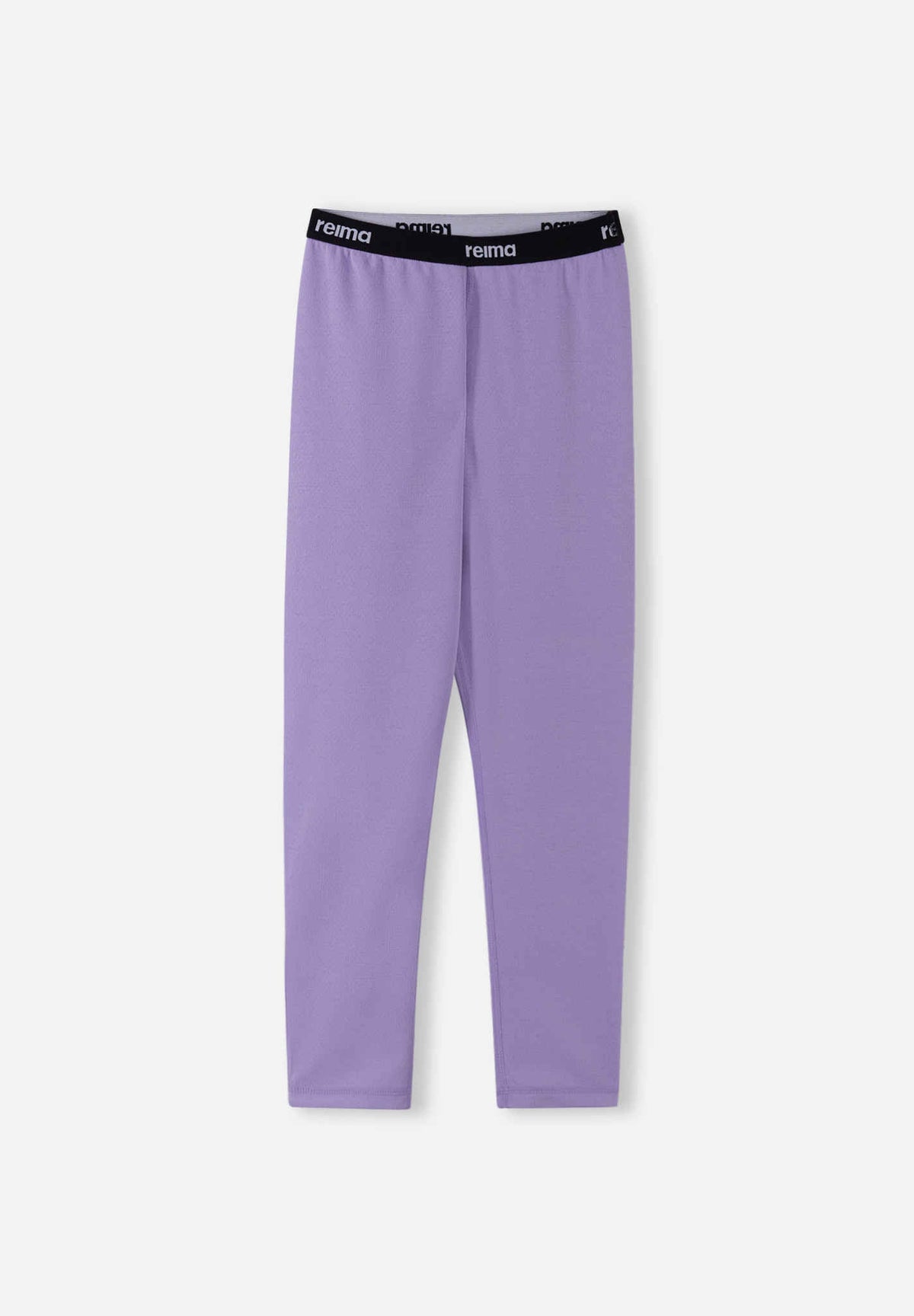 Kids' thermal base layer set Lani